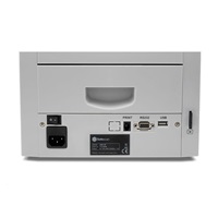 Počítačka bankoviek SAFESCAN 2985-SX nová