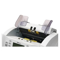 Počítačka bankoviek SAFESCAN 2985-SX nová