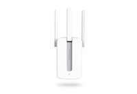MERCUSYS MW300RE WiFi4 Extender/Repeater (N300,2,4GHz)