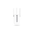 MERCUSYS MW300RE WiFi4 Extender/Repeater (N300,2,4GHz)
