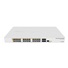 MikroTik Cloud Router Switch CRS328-24P-4S+RM, 800MHz CPU,512MB RAM, 24xLAN, 4xSFP+ slot, vrátane. L5