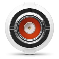 UBNT airMAX AC Bullet [Dual-Band AC]