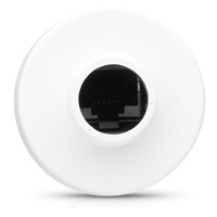 UBNT airMAX AC Bullet [Dual-Band AC]