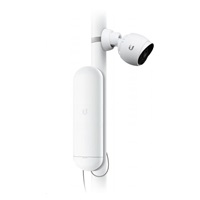 UBNT airMAX NanoStation 5AC vrátane PoE adaptéra [5GHz, 2x2MIMO, 16dBi anténa, Client/AP/Repeater, 802.11ac]