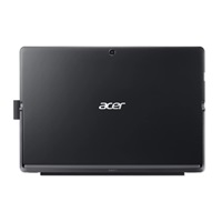 ACER Aspire Tab Switch 3 (SW312-31-P2LP) - Intel N4200@1.1GHz,12" FHD IPS multi-touch,4GB,64GBeMMC,HD505,čt.pk,,2čl,W10H