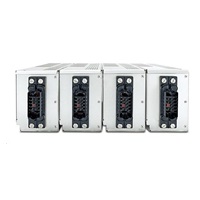Batériový modul APC Symmetra PX alebo Smart-UPS VT
