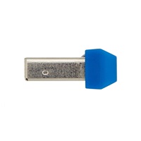 VERBATIM Flash disk 16 GB Store 'n' Stay Nano, USB 3.