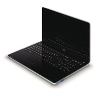 VERBATIM Flash disk 16 GB Store 'n' Stay Nano, USB 3.