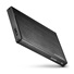 AXAGON EE25-XA6, USB 3.2 Gen 1 - SATA 6G, 2.5" externý box ALINE