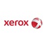 Xerox Foreign Interface Device (FDI) pre VersaLink C40x, C50x, C60x, B40x, B60x