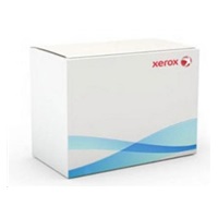 Xerox Foreign Interface Device (FDI) pre VersaLink C40x, C50x, C60x, B40x, B60x