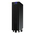 CyberPower 3-fázový Mainstream OnLine Tower UPS 20kVA/18kW (bez batérií)
