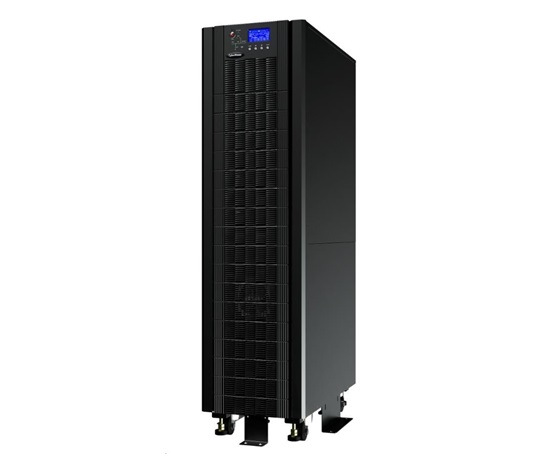 CyberPower 3-fázový Mainstream OnLine Tower UPS 20kVA/18kW (bez batérií)