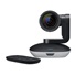 Logitech Conference PTZ Pro 2 Camera