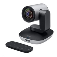 Logitech Conference PTZ Pro 2 Camera