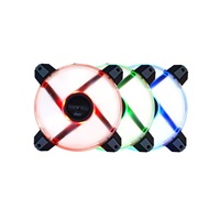 IN WIN ventilátor Polaris RGB (jedno balenie)