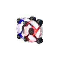 IN WIN ventilátor Polaris RGB (jedno balenie)