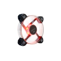 IN WIN ventilátor Polaris RGB (jedno balenie)