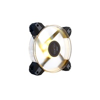 IN WIN ventilátor Polaris RGB (jedno balenie)