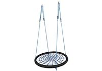 Marimex houpací kruh