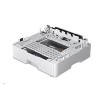 Zásobník papiera Epson - 500 listov pre WF-C52xx / C57xx / M52xx / M57xx