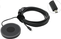 Logitech EXPANSION MIC PRE MEETUP