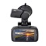 Eltrinex LS500 GPS - kamera do auta