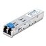 D-Link DEM-310GT 1000BaseLX Mini-GBIC SFP, 10 km