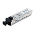 D-Link DEM-311GT 1000BaseSX Mini-GBIC SFP, 550 m