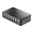 D-Link DUB-H7 7-Port Hi-speed USB 2.0 Hub