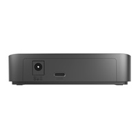 D-Link DUB-H7 7-Port Hi-speed USB 2.0 Hub