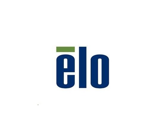 Rám ELO pre 1537L/1590L/1598L, predná montáž, KIT