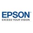 Prídavný výstupný zásobník EPSON EPL-6200, 6200L, 6200N