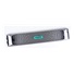HPE Gen10 2U Bezel Kit