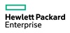 HPE Trade-In Program