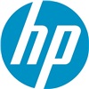 HP zařízení s AMD Ryzen a Pluxee odměnou