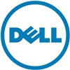 Slovnaft poukázka za nákup produktů Dell