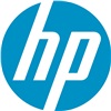 Za workstation HP s procesorom AMD získajte Edenred odmenu