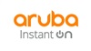 Aruba Instant ON club