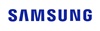 Pripravte sa na letnú dovolenku so Samsung Monitory