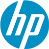 HP zariadenie s AMD Ryzen a Edenred odmenou