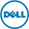 Získajte Slovnaft poukážku  za nákup produktov Dell