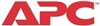 Odstartujte letní sezónu s APC