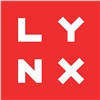 Ku každej hernej zostave Lynx poukážka OMV