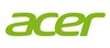 Zvýhodněné příslušenství Acer