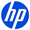 Dárkové poukazy Pluxee za nákup HP LaserJet