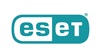 Ukončenie predaja ESET PROTECT Essential a nová PROMO zľava 35% na prechod do ESET PROTECT Advanced