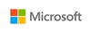 S Microsoftem na cesty… za obrat získáte hodnotné odměny