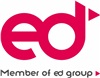 eD Trade-In program – vykoupíme staré zařízení a dáme vám slevu na nové