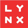 Za obrat v kabeláži Lynx OMV poukážky